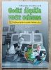Marek Szołtysek Godki śląskie fest ucieszne